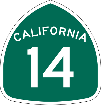 385px-California_14.svg.png 385px-California_14.svg.png
