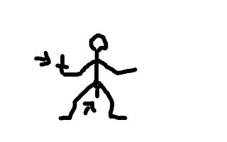 Cliquez sur l'image pour la voir en taille relle

Nom : Sans titre.jpg
Taille : 640x400
Poids : 10,7 Ko
ID : 193539