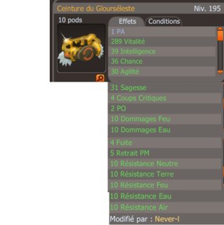 Cliquez sur l'image pour la voir en taille relle

Nom : image.png
Taille : 603x604
Poids : 110,6 Ko
ID : 205539