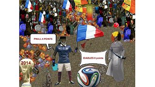 Cliquez sur l'image pour la voir en taille relle

Nom : MONDIAL 2014.jpg
Taille : 1280x720
Poids : 501,4 Ko
ID : 225539