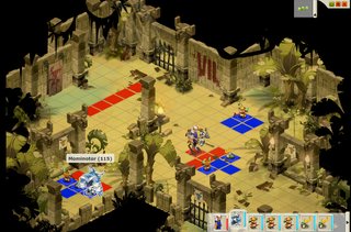 momimod.png momimod.png