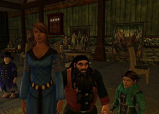 Cliquez sur l'image pour la voir en taille relle

Nom : comptoir-du-renardargent-selfi-avec-isaline-et-louella.jpg
Taille : 1584x1132
Poids : 304,7 Ko
ID : 276539