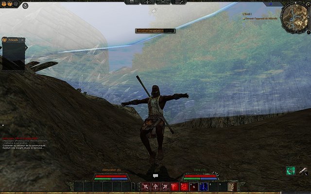 Allenwalker8.jpg Allenwalker8.jpg