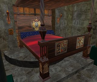Cliquez sur l'image pour la voir en taille relle

Nom : bed.jpg
Taille : 989x842
Poids : 118,1 Ko
ID : 29539