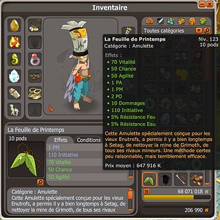 Cliquez sur l'image pour la voir en taille relle

Nom : Printemps PM.jpg
Taille : 684x684
Poids : 331,8 Ko
ID : 259539