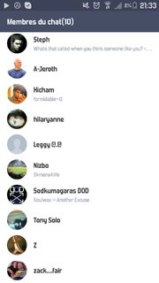 Cliquez sur l'image pour la voir en taille relle

Nom : Screenshot_2016-03-01-21-33-04.png
Taille : 1080x1920
Poids : 325,0 Ko
ID : 262639