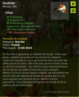 Cliquez sur l'image pour la voir en taille relle

Nom : dofus-2018-03-01_14-45-45-Backatouille-isback.png
Taille : 456x564
Poids : 378,8 Ko
ID : 292639