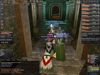 Cliquez sur l'image pour la voir en taille relle

Nom : Catacombes.jpg
Taille : 1024x768
Poids : 700,4 Ko
ID : 92639
