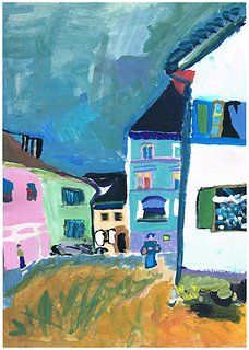 Cliquez sur l'image pour la voir en taille relle

Nom : tableau laury.jpg
Taille : 512x720
Poids : 83,2 Ko
ID : 123639
