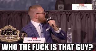 téléchargement (11).jpg