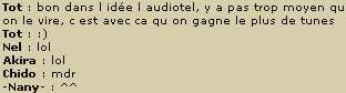 audioa10.jpg audioa10.jpg