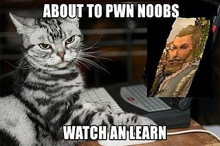 Cliquez sur l'image pour la voir en taille relle

Nom : noob_pwning_trollcat 2.jpg
Taille : 530x353
Poids : 37,8 Ko
ID : 135639