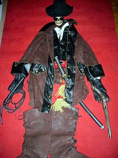 Cliquez sur l'image pour la voir en taille relle

Nom : testcostume.jpg
Taille : 453x604
Poids : 65,0 Ko
ID : 85639