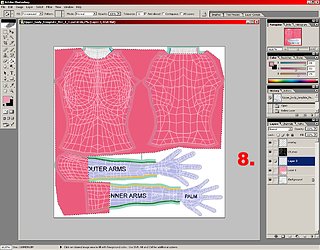 Guide habits08.jpg Guide habits08.jpg