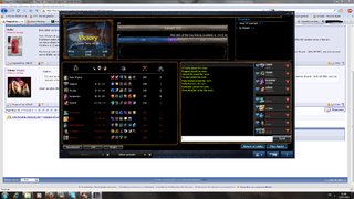 Cliquez sur l'image pour la voir en taille r�elle

Nom : forjol.png
Taille : 1920x1080
Poids : 816,6 Ko
ID : 137639