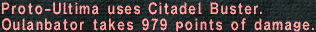 Buster.gif Buster.gif