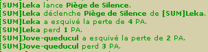 repa.PNG