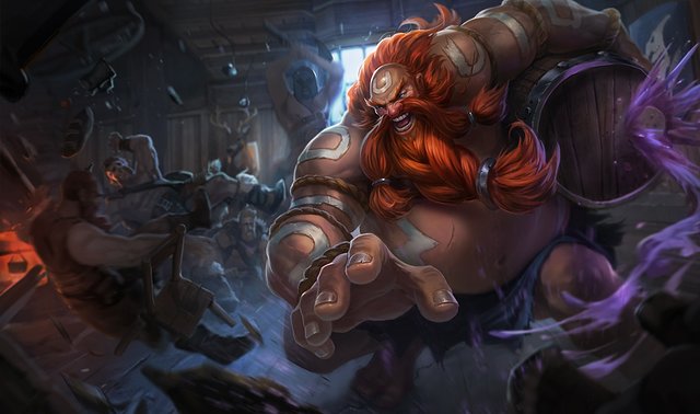 Gragas_0.jpg Gragas_0.jpg