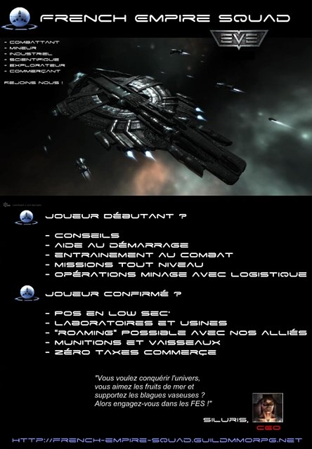 brouil12.jpg brouil12.jpg