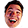 elegiggle.png elegiggle.png