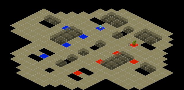 913157SalleB.png