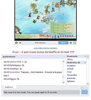 Cliquez sur l'image pour la voir en taille relle

Nom : a quel niveau evolue carabafe en tortank.jpg
Taille : 585x641
Poids : 58,3 Ko
ID : 112739