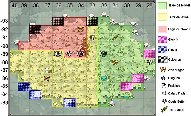 ile_de10.jpg ile_de10.jpg