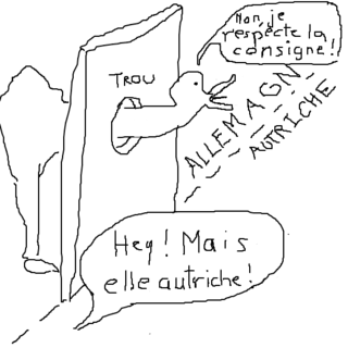 Cliquez sur l'image pour la voir en taille relle

Nom : Sans titre.png
Taille : 567x567
Poids : 38,8 Ko
ID : 182739