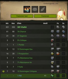 Cliquez sur l'image pour la voir en taille relle

Nom : screenshot_1287.png
Taille : 599x694
Poids : 536,1 Ko
ID : 714739
