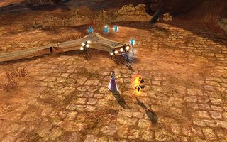 Cliquez sur l'image pour la voir en taille relle

Nom : Aion0143.jpg
Taille : 1680x1050
Poids : 1,41 Mo
ID : 74739