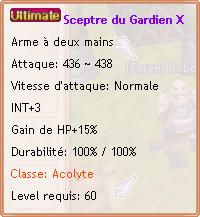 pte3abml.gif pte3abml.gif