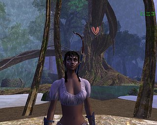 Cliquez sur l'image pour la voir en taille relle

Nom : ScreenShot_00071.JPG
Taille : 1280x1024
Poids : 189,8 Ko
ID : 6739
