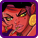 ldSylvia.png