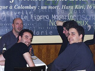 200212_IRL_002-vi.jpg