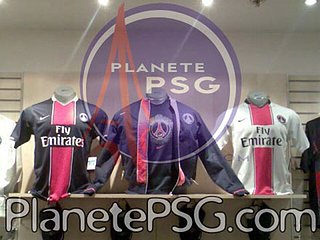 Cliquez sur l'image pour la voir en taille relle

Nom : nouveaux_maillots0708.jpg
Taille : 440x330
Poids : 39,7 Ko
ID : 327739