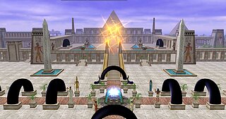 Cliquez sur l'image pour la voir en taille relle

Nom : lutece2012-temple01.jpg
Taille : 1280x677
Poids : 736,8 Ko
ID : 737739