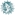maitre-armes-corps-a-corpsMini2.jpg maitre-armes-corps-a-corpsMini2.jpg