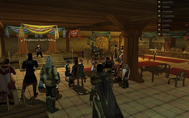 screenshot01033-4d8c0cf.jpg