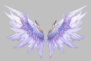 elyos_lvl55_wing_side1.PNG elyos_lvl55_wing_side1.PNG