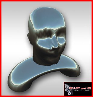 Cliquez sur l'image pour la voir en taille relle

Nom : head01.jpg
Taille : 528x546
Poids : 30,4 Ko
ID : 28739