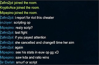 script2.jpg script2.jpg