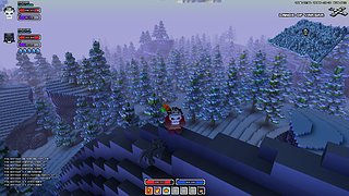 Cube 2013-07-07 23-24-57-417.jpg Cube 2013-07-07 23-24-57-417.jpg