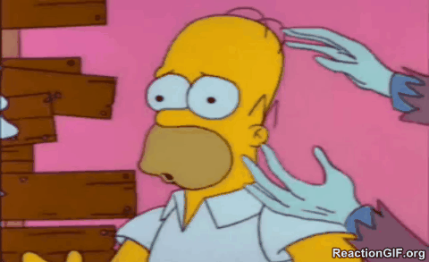 giphy.gif giphy.gif