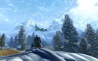 Cliquez sur l'image pour la voir en taille relle

Nom : Screenshot_2011-12-25_00_55_34_992563.jpg
Taille : 1680x1050
Poids : 575,0 Ko
ID : 150839