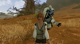 ScreenShot0578.jpg ScreenShot0578.jpg