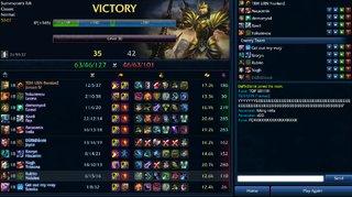 sdfsfsdfsdf.png sdfsfsdfsdf.png