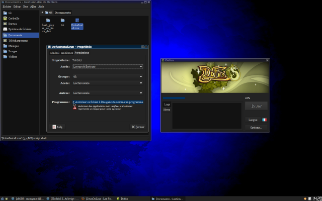 925079Explication1.png 925079Explication1.png