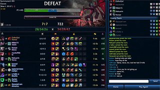 Cliquez sur l'image pour la voir en taille r�elle

Nom : niezufelzfnuzelfz.jpg
Taille : 980x552
Poids : 166,2 Ko
ID : 204839