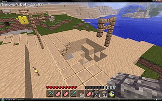 Creeper...jpg Creeper...jpg