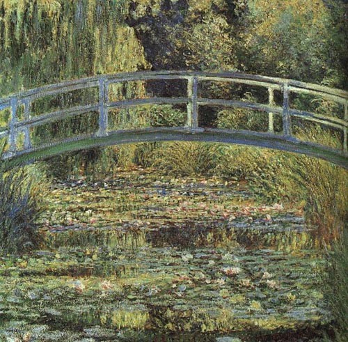 Monet.waterlilies.500pix.jpg Monet.waterlilies.500pix.jpg